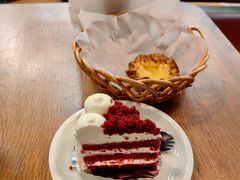 -麦田工坊(月湖店)