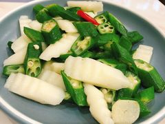 -子霖南山鲜虾面(南山总店)