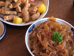 -林四喜·闽南传家菜(鼓浪屿店)