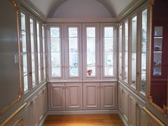 -Me Coffee下午茶艺术空间