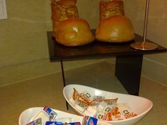 201209163554-天津水游城丽筠酒店