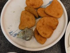 -揽月斋炙子烤肉·清真(安定门·五道营店)