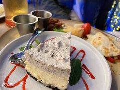 -bluefrog蓝蛙(皇庭广场店)