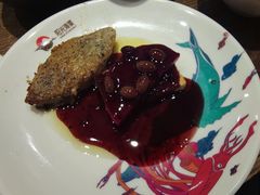 -阳光岛·海鲜盛宴(银泰中心in99店)