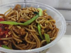 -南昌特色煨汤(马台街店)