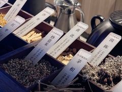 -江南足纪·影院足道·轻奢SPA(红山6979店)