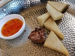 -艺佳鲜闽南菜(百花洲路店)