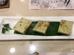 -舊街坊茶楼(市二宫店)