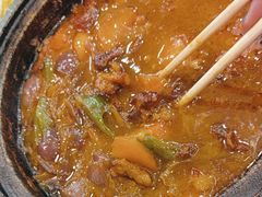 -正阳春鸭子楼(双港店)