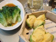 -新好景海鲜酒家(新塘店)