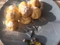 -南山鲜虾面·活鲜小馆·海味大连菜(南山总店)