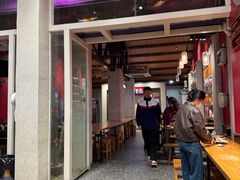 -鑫旺旺汤包(总店)