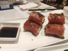 -唐宫海鲜舫