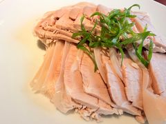 -寻宝记绍兴菜(笛扬楼店)