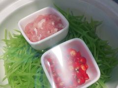 -小船渔村·大连菜(新华街店)