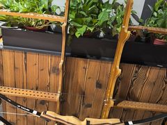 -都市枪神实弹射击俱乐部