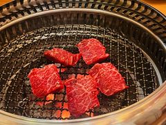 -丸藏和牛烧肉专门店(园区师惠坊店)