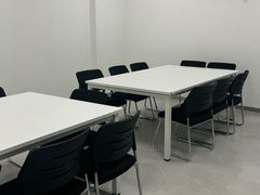 -牛学教育雅思托福PTE·小语种培训(小寨校区)