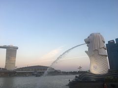 -无招牌海鲜餐厅(滨海艺术中心店)