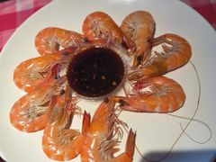 -阿里元海鲜·闽南特色菜(曾厝垵店)