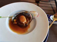 -極上萬膳·日料放题(来福士江景店)
