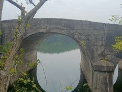 -南京市无想山景区
