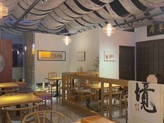 -山海蟹庐·海鲜糟粕醋火锅(慈溪店)