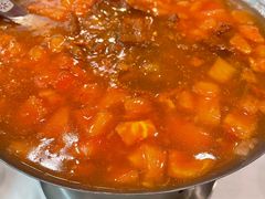 -庐州太太(CBD店)