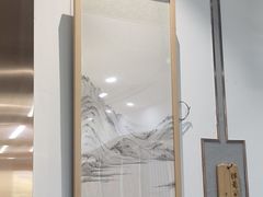 -子曰书院·古筝围棋书法国画小主持(夏都店)