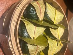 -索溪山寨·湘西饮食文化博物馆(标志门店)