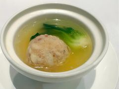 -扬州饭店(南京东路店)