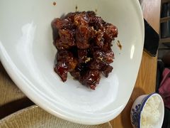 -阿巧茶庄