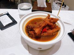-大铁勺新津菜(东丽阳光新业广场店)