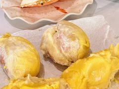 -红叶日本料理(辰熙广场店)