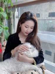 -LIZ STUDIO日式美甲美睫