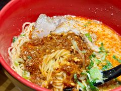 -一風堂拉面(美罗城店)