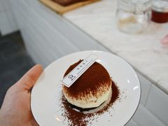 -阿狗圆子