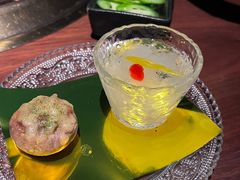 -IKKON.9一魂和牛俱樂部(悠方店)