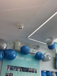-LJOY丽锦造型·烫发染发
