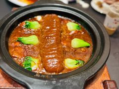 -幸运楼(北京路店)