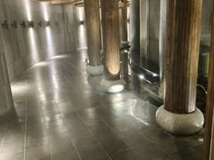 -新疆尊茂银都酒店