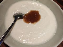 -驿楼兰·新疆菜(火车站店)