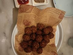 -鸭匠食府·挂炉烤鸭·新京菜(阜成路店)