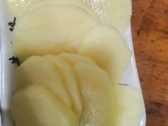 -牛小隆牛肉面馆(四牌楼店)