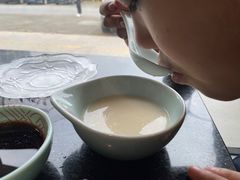 -捞王猪肚鸡火锅(昆山店)