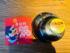 -嘎嘎鸭脑壳江湖菜(五里店)