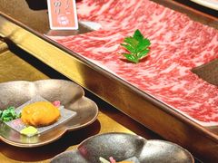 -板前十胜·和牛烧肉专门店(北京总店)