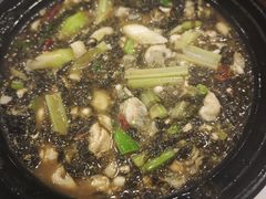-福建美食城(老君堂店)