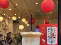 -常识咖啡common sense(春熙路店)