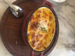 -The Rug Cafe(王府中环店)